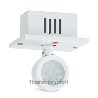 RCD 12-209