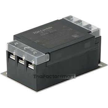 RSEN-2020L