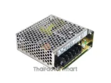 RT-50B, DC Power Supply, 50W, 5V, 4A photo 1