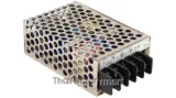RT-50B, DC Power Supply, 50W, 5V, 4A photo 2