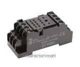 SIMPLE SOCKET 29MM / MIXED TERMINATIONS รูปที่ 2