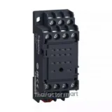 SIMPLE SOCKET 29MM / MIXED TERMINATIONS รูปที่ 1