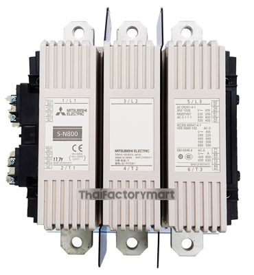S-N600 AC110V