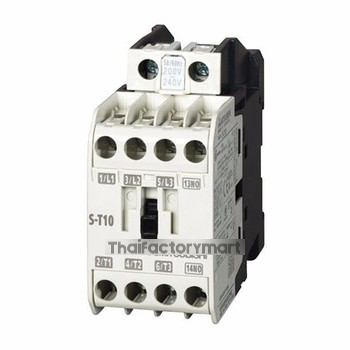 S-T10 AC220V 1A