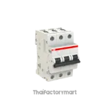 Miniature Circuit Breaker C, 16A, 250V, IP20 / IP40 photo 2