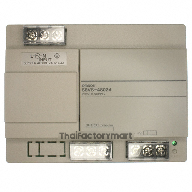 S8VS-48024-F
