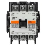 SC-N2S/G DC110 : Fuji Electric รูปที่ 1