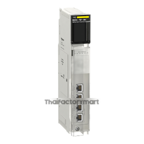 140NOC78100