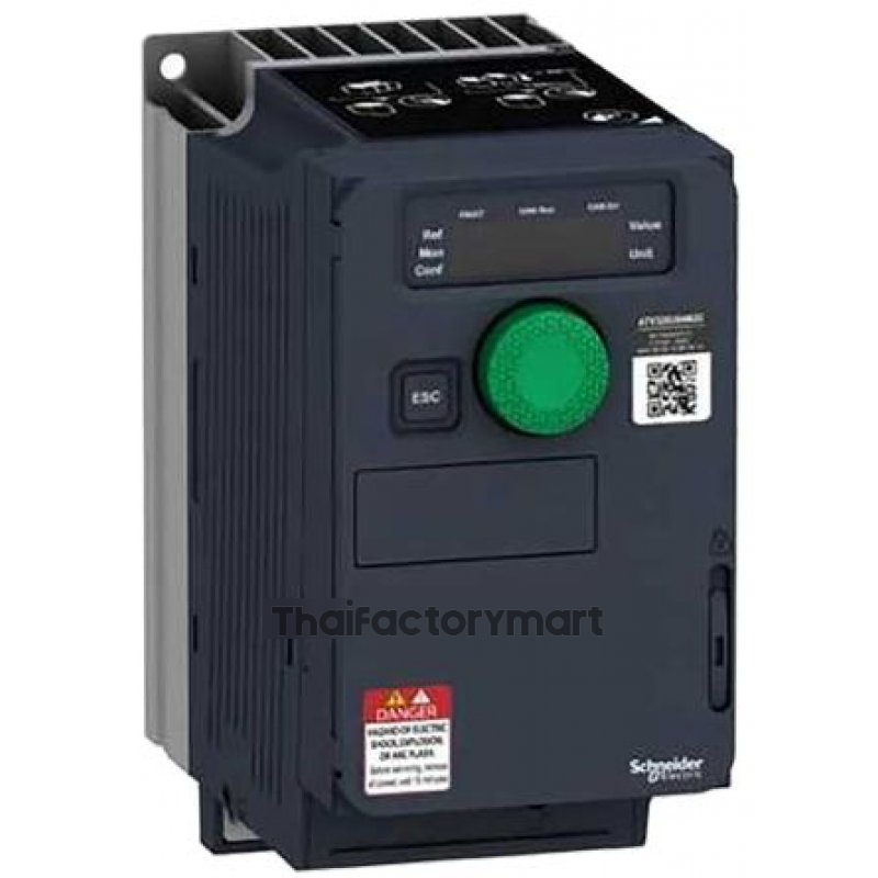 ATV320U04M2C