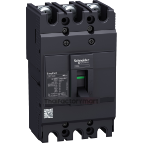 EZC100B3030