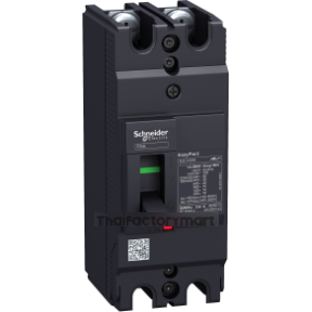 EZC100H2015