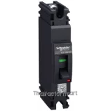 EZC100 30KA/240V 1P 40A รูปที่ 2