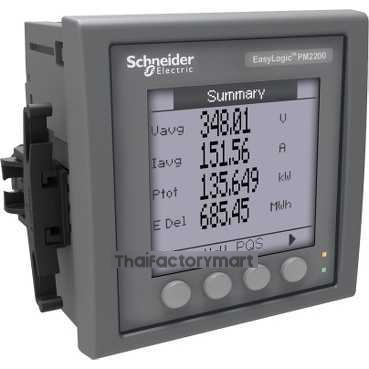 METSEPM2210
