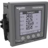 EasyLogic PM2230, Power & Energy meter, up to the 31st harmonic, LCD display, RS485, class 0.5S รูปที่ 2