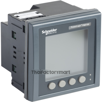 METSEPM5110