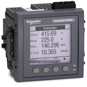 METSEPM5560