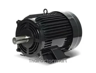 Mitsubishi SF-QR-7.5HP-6P-HT-IP44 มอเตอร์ไฟฟ้า