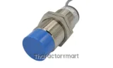 Proximity Switch "AECO" Type SI30-AE15 NO รูปที่ 1