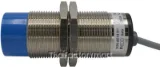 Proximity Switch "AECO" Type SI30-AE15 NO รูปที่ 2