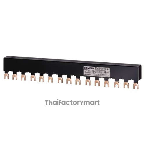 3RV1915-1DB