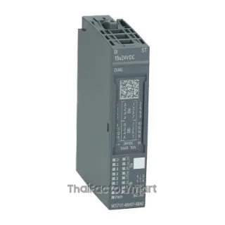 Digital input module 16 Digital 28.8V