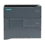 SIMATIC S7-1200, CPU 1214C, compact CPU, DC/DC/DC, รูปที่ 3
