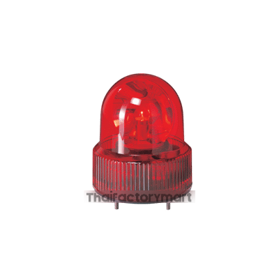 SKH-120A-R