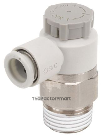 AS2201F-02-08SA