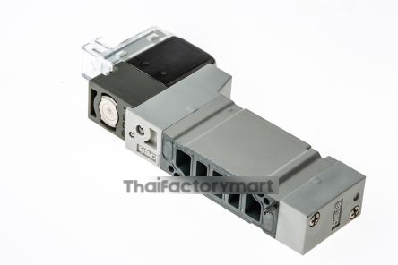 SY3140-5LOU-Q