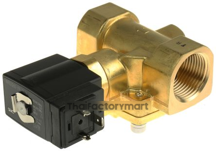 VXED2260-10F-5DO1