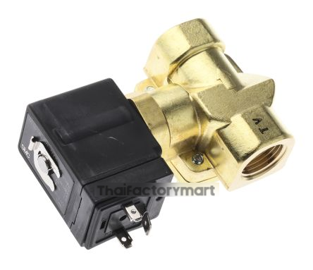 VXED2140-04F-5DO1