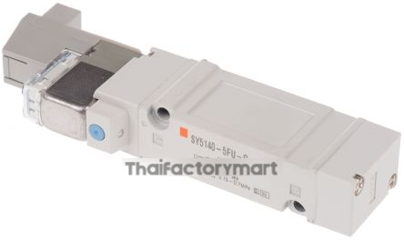 SY5140-5FU-Q
