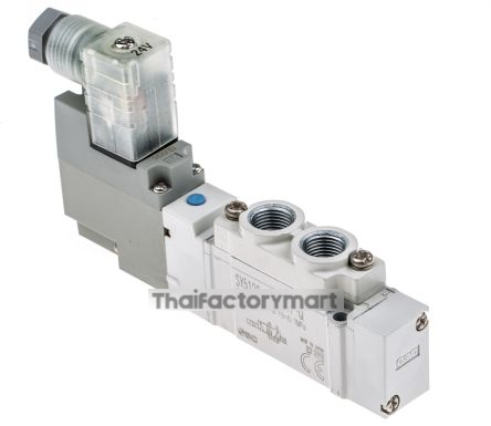 SY5120-5DZ-01F-Q