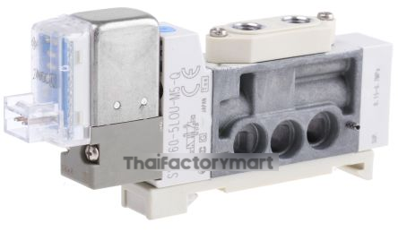 SY3160-5LOU-M5-Q
