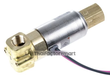 VDW250-5G-2-01F-Q