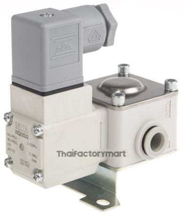 VXD230DG
