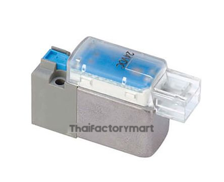 V114-5G