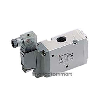 VP542-5DU1-03A