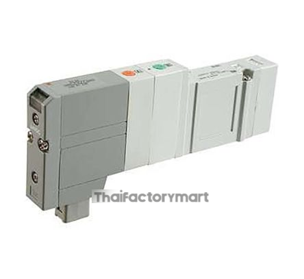 SV1300-5FUD