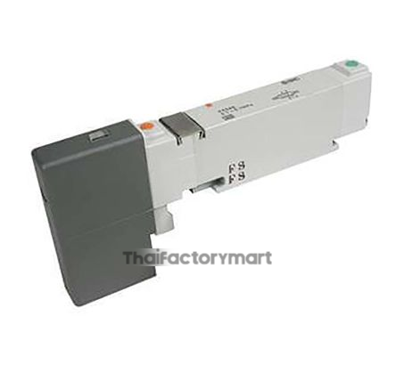 VQC1100KN-51