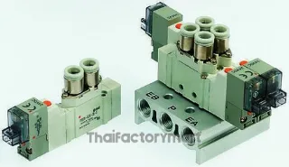 Fastening Plate