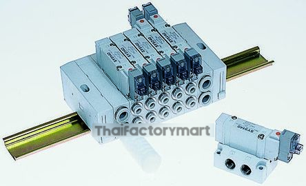 SY3440-5LOU-Q