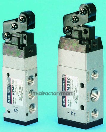 VZM550-01-01S
