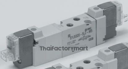 SYJ5220-5LOU-M5-Q