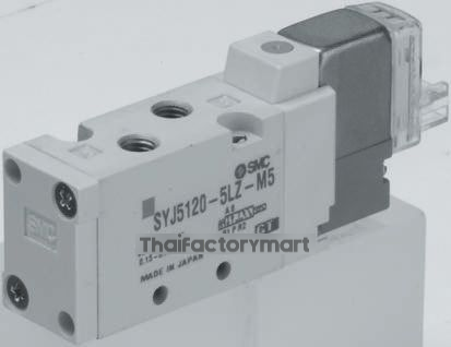 SY5120-5YO-C8F-Q