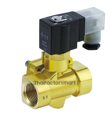 VXED2150-06F-5DO1