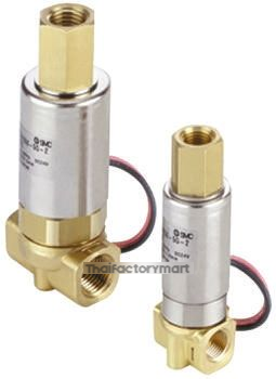 EVNB104B-F8A