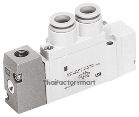 SYA7120-02F