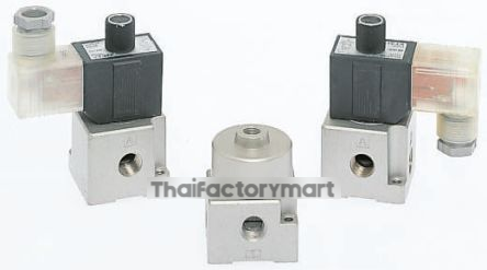 EVT317-5D-02F-Q