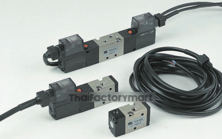EVZ5123-5MOZ-01F